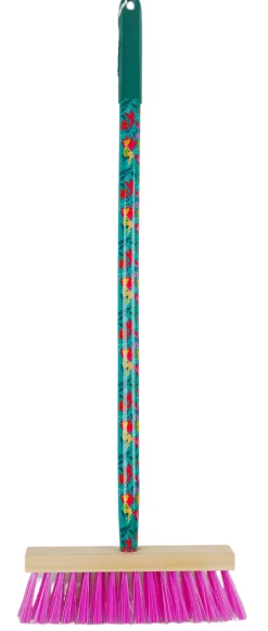 ohgreen Bezem tinkerbell