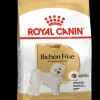 ohgreen Bhn bichon frise 1.5kg
