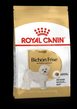 ohgreen Bhn bichon frise 1.5kg