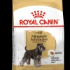 ohgreen Bhn miniature schnauzer 3kg