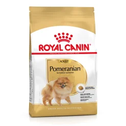 ohgreen Bhn pomeranian 1.5kg