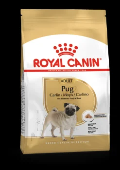 ohgreen Bhn pug 3kg