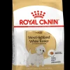 ohgreen Bhn west highland white terrier 3kg