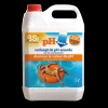 ohgreen Bidon met 5 l pH Down Liquid