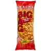 ohgreen Big bag paprika chips 330 gr