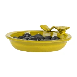 ohgreen Bijen- en vlinderdrinkschaal