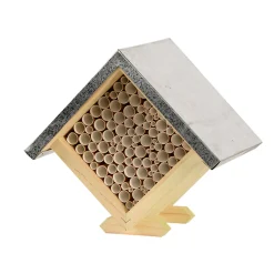 ohgreen Bijenhuis vierkant