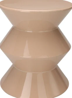 ohgreen Bijzettafel dia31x36cm