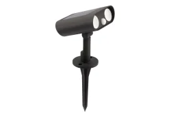 ohgreen Bingo solar prikspot