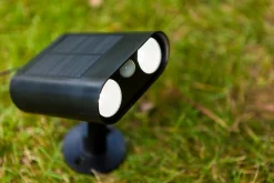 ohgreen Bingo solar prikspot