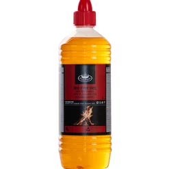 ohgreen Bio aanmaakgel 1L