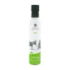 ohgreen Bio olijfolie dorica 250ml