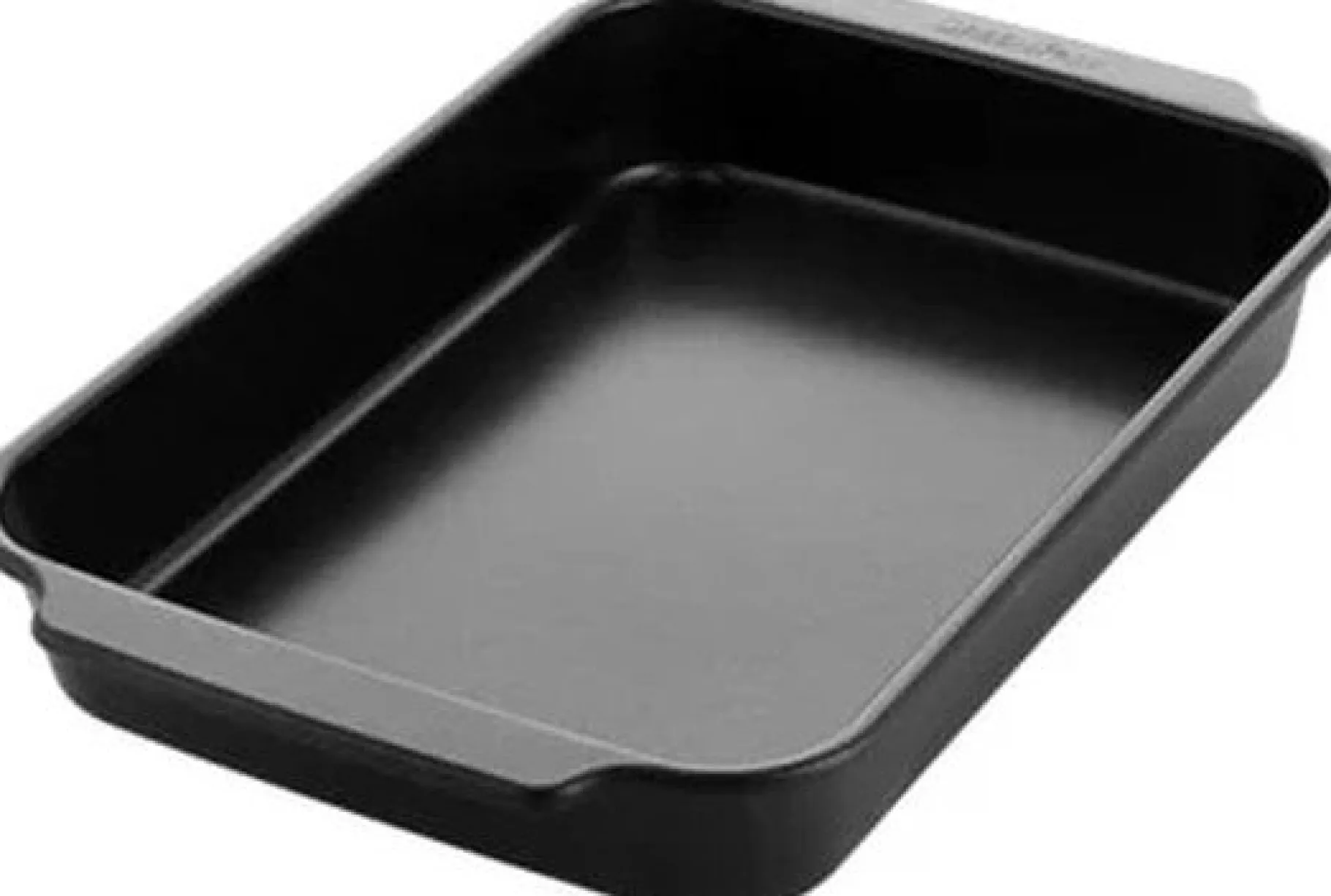 ohgreen Bistro cakevorm 33x22cm