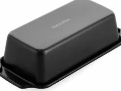 ohgreen Bistro cakevorm 22x11cm