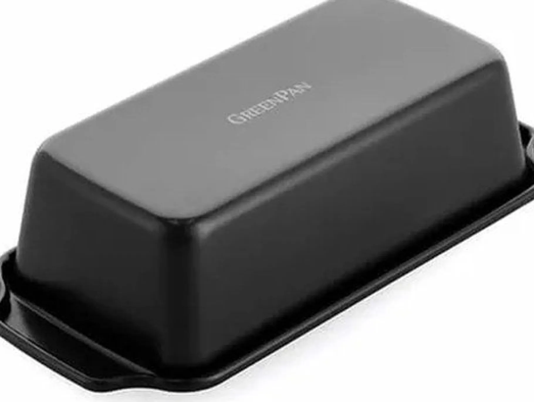 ohgreen Bistro cakevorm 22x11cm