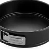 ohgreen Bistro springvorm pan 24cm