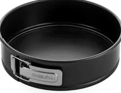 ohgreen Bistro springvorm pan 24cm