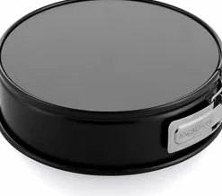 ohgreen Bistro springvorm pan 24cm