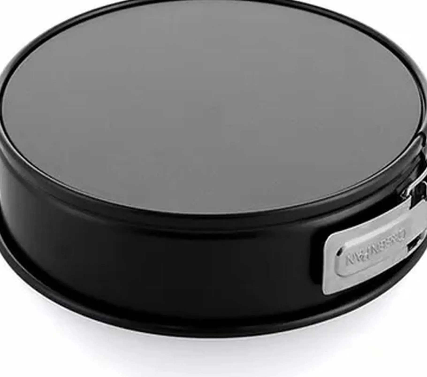 ohgreen Bistro springvorm pan 24cm