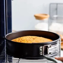 ohgreen Bistro springvorm pan 24cm