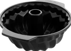 ohgreen Bistro tulbandvorm 24cm