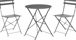 ohgreen Bistroset 3 stuks