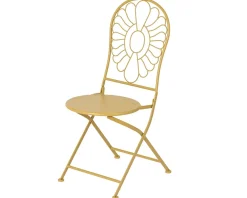 ohgreen Bistrostoel lima