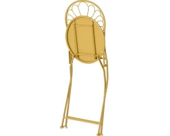 ohgreen Bistrostoel lima