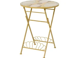 ohgreen Bistrotafel lima