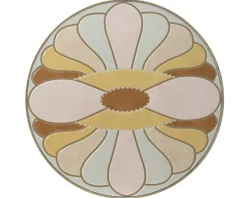 ohgreen Bistrotafel lima