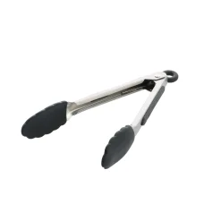 ohgreen Bk airfryer accessoires 4-delige grillset