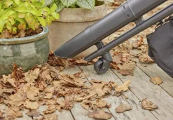 ohgreen Bladblazer/bladzuiger PowerJet Collect