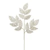 ohgreen Bladerentak 75cm goud