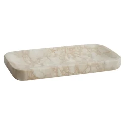 ohgreen Blake tray desert