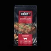 ohgreen Blend for smoking beef 0,7kg