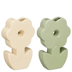 ohgreen Bloem - l13,5xb4,5xh21cm