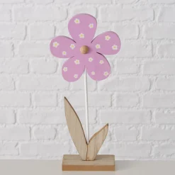 ohgreen Bloem Manola