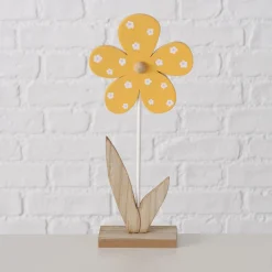 ohgreen Bloem Manola