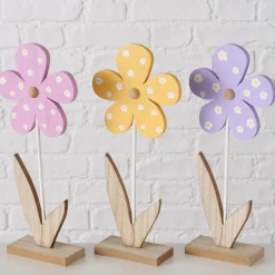 ohgreen Bloem Manola