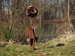 ohgreen Bloem op basis