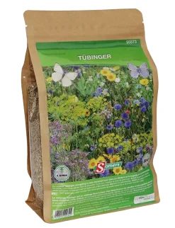 ohgreen Bloemenmengsel Tübinger 50m²