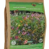 ohgreen Bloemenmengsel voor bijen en vlinders 50m²