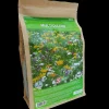 ohgreen Bloemenmengsel voor multicolore 50m²