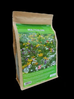 ohgreen Bloemenmengsel voor multicolore 50m²