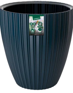 ohgreen Bloempot fancy