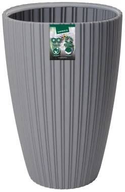 ohgreen Bloempot fancy