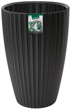 ohgreen Bloempot fancy