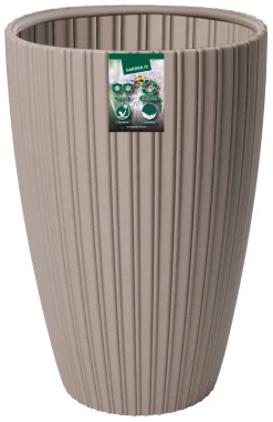 ohgreen Bloempot fancy