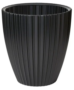 ohgreen Bloempot fancy