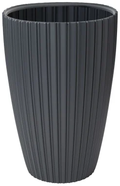 ohgreen Bloempot fancy